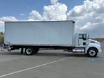 Used 2021 Kenworth T270 Box Truck for sale #0609235 - photo 6