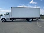Used 2021 Kenworth T270 Box Truck for sale #0609235 - photo 7