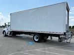 Used 2021 Kenworth T270 Box Truck for sale #0609235 - photo 2