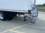 Used 2021 Kenworth T270 Box Truck for sale #0609235 - photo 8