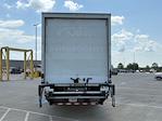 Used 2021 Kenworth T270 Box Truck for sale #0609235 - photo 9