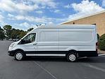 Used 2021 Ford Transit 350 High Roof Empty Cargo Van for sale #0609246 - photo 3