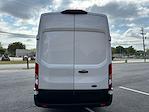 Used 2021 Ford Transit 350 High Roof Empty Cargo Van for sale #0609246 - photo 4