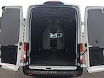 Used 2021 Ford Transit 350 High Roof Empty Cargo Van for sale #0609246 - photo 2