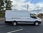 Used 2021 Ford Transit 350 High Roof Empty Cargo Van for sale #0609246 - photo 5