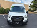 Used 2021 Ford Transit 350 High Roof Empty Cargo Van for sale #0609246 - photo 6