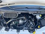 Used 2021 Ford Transit 350 High Roof Empty Cargo Van for sale #0609246 - photo 7