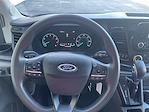Used 2021 Ford Transit 350 High Roof Empty Cargo Van for sale #0609246 - photo 8