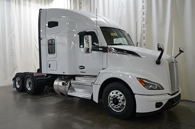 New 2026 Kenworth T680 Cummins ISX / X15 Semi Truck for sale #0609270 - photo 1