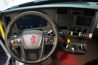 New 2026 Kenworth T680 Cummins ISX / X15 Semi Truck for sale #0609270 - photo 2