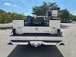New 2026 Ford F-550 Super Cab Mechanics Body for sale #0609295 - photo 3