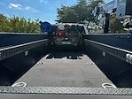 New 2026 Ford F-550 Super Cab Mechanics Body for sale #0609295 - photo 4