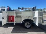 New 2026 Ford F-550 Super Cab Mechanics Body for sale #0609295 - photo 8