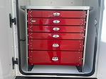 New 2026 Ford F-550 Super Cab Mechanics Body for sale #0609295 - photo 9