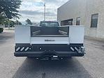 New 2026 Ford F-350 Regular Cab Service Truck for sale #0609296 - photo 3