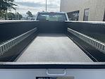 New 2026 Ford F-350 Regular Cab Service Truck for sale #0609296 - photo 4