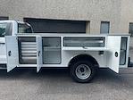 New 2026 Ford F-350 Regular Cab Service Truck for sale #0609296 - photo 7