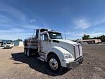 New 2026 Kenworth T880 Landscape Dump for sale #0609313 - photo 1