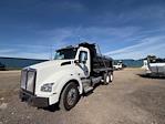 New 2026 Kenworth T880 Landscape Dump for sale #0609313 - photo 2