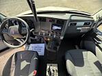 New 2026 Kenworth T880 Landscape Dump for sale #0609313 - photo 3