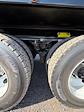 New 2026 Kenworth T880 Landscape Dump for sale #0609313 - photo 4