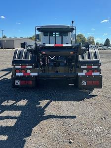 New 2026 Kenworth T880 Rollback Body for sale #0609318 - photo 2