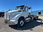 New 2026 Kenworth T880 Rollback Body for sale #0609318 - photo 3