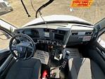 New 2026 Kenworth T880 Rollback Body for sale #0609318 - photo 4
