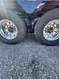 New 2026 Kenworth T880 Rollback Body for sale #0609318 - photo 5