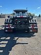 New 2026 Kenworth T880 Rollback Body for sale #0609318 - photo 2