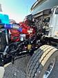 New 2026 Kenworth T880 Rollback Body for sale #0609318 - photo 6