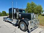 Used 2023 Kenworth W900 Cummins GX Semi Truck for sale #0609350 - photo 1