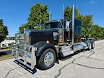 Used 2023 Kenworth W900 Cummins GX Semi Truck for sale #0609350 - photo 10