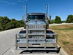 Used 2023 Kenworth W900 Cummins GX Semi Truck for sale #0609350 - photo 11
