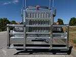 Used 2023 Kenworth W900 Cummins GX Semi Truck for sale #0609350 - photo 12