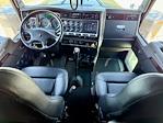 Used 2023 Kenworth W900 Cummins GX Semi Truck for sale #0609350 - photo 3