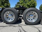 Used 2023 Kenworth W900 Cummins GX Semi Truck for sale #0609350 - photo 4