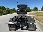 Used 2023 Kenworth W900 Cummins GX Semi Truck for sale #0609350 - photo 5