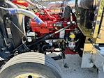Used 2023 Kenworth W900 Cummins GX Semi Truck for sale #0609350 - photo 6