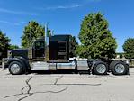 Used 2023 Kenworth W900 Cummins GX Semi Truck for sale #0609350 - photo 7