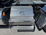 Used 2023 Kenworth W900 Cummins GX Semi Truck for sale #0609350 - photo 8