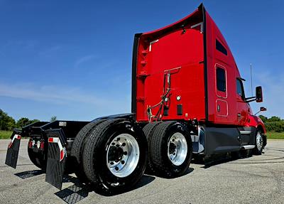 Used 2022 Kenworth T680 Cummins ISX / X15 Semi Truck for sale #0609359 - photo 2