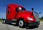 Used 2022 Kenworth T680 Cummins ISX / X15 Semi Truck for sale #0609359 - photo 1
