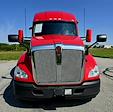 Used 2022 Kenworth T680 Cummins ISX / X15 Semi Truck for sale #0609359 - photo 10