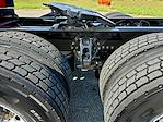 Used 2022 Kenworth T680 Cummins ISX / X15 Semi Truck for sale #0609359 - photo 11