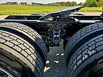 Used 2022 Kenworth T680 Cummins ISX / X15 Semi Truck for sale #0609359 - photo 12