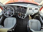 Used 2022 Kenworth T680 Cummins ISX / X15 Semi Truck for sale #0609359 - photo 4