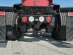 Used 2022 Kenworth T680 Cummins ISX / X15 Semi Truck for sale #0609359 - photo 5