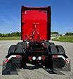 Used 2022 Kenworth T680 Cummins ISX / X15 Semi Truck for sale #0609359 - photo 6