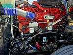 Used 2022 Kenworth T680 Cummins ISX / X15 Semi Truck for sale #0609359 - photo 7